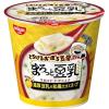 「日清食品 とろけるおぼろ豆腐 まろっと豆乳スープ 12個 カップスープ インスタントスープ」の商品サムネイル画像8枚目