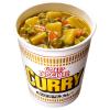 「カップ麺　カップヌードル　カレー　87g　1セット（20食）　日清食品」の商品サムネイル画像3枚目