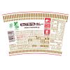 「日清食品 カップヌードル カレー カップ麺 カップラーメン 1セット（20食）（イチオシ）」の商品サムネイル画像8枚目