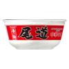 「ヤマダイ 凄麺 尾道中華そば 3個」の商品サムネイル画像2枚目