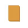 「アスクル　カラーペーパー　A3　オレンジ　1冊（500枚入）  オリジナル」の商品サムネイル画像3枚目