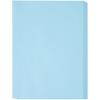 「アスクル　カラーペーパー　A4　ブルー　1セット（500枚×3冊入）  オリジナル」の商品サムネイル画像3枚目