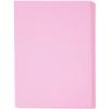 「アスクル　カラーペーパー　B4　ピンク　1セット（500枚×2冊入）  オリジナル」の商品サムネイル画像3枚目