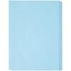 「アスクル　カラーペーパー　A4　ブルー　1箱（500枚×10冊入）  オリジナル」の商品サムネイル画像3枚目