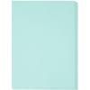 「アスクル　カラーペーパー　B5　ライトブルー　1箱（500枚×10冊入）  オリジナル」の商品サムネイル画像3枚目