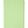 「アスクル　カラーペーパー　B4　グリーン　1箱（500枚×5冊入）  オリジナル」の商品サムネイル画像3枚目