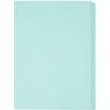 「アスクル　カラーペーパー　B4　ライトブルー　1箱（500枚×5冊入）  オリジナル」の商品サムネイル画像3枚目