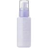 「フリープラス モイストリペアエマルジョン2 （しっとりタイプ） ＜医薬部外品＞ 100mL Kanebo（カネボウ）」の商品サムネイル画像2枚目