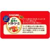 「カゴメ 基本のトマトソース 150g 1セット（3個）」の商品サムネイル画像4枚目