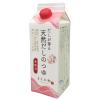 「マエカワテイスト だし香る 天然だしのつゆ 500ml 2個」の商品サムネイル画像2枚目