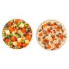 「【12ヵ月頃から】和光堂ベビーフード 栄養マルシェ 和風お子さまランチ 1セット（6箱） アサヒグループ食品　ベビーフード　離乳食」の商品サムネイル画像5枚目