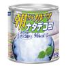 「はごろもフーズ　朝からフルーツナタデココ　190g　1セット（3缶）」の商品サムネイル画像2枚目