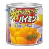 「はごろもフーズ　朝からフルーツパイミン　190g　1セット（3缶）」の商品サムネイル画像2枚目