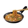 「日清食品 日清焼そば 5食パック インスタント 袋麺 焼きそば 1セット（1個（5食入）×6）」の商品サムネイル画像2枚目