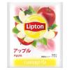 「リプトン バラエティパック　1箱（60バッグ入）  オリジナル」の商品サムネイル画像7枚目