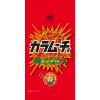 「湖池屋　スリムバックスティックカラムーチョ ホットチリ味　12袋　スナック菓子」の商品サムネイル画像2枚目