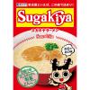 「寿がきや 即席SUGAKIYAラーメン 12個　スガキヤ」の商品サムネイル画像4枚目