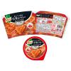 「スープDELI まるごと1個分完熟トマトのスープパスタ (容器入) 6個　スープデリ　味の素」の商品サムネイル画像8枚目