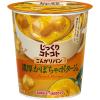 「ポッカサッポロ　じっくりコトコトこんがりパン濃厚かぼちゃポタージュカップ　6食（イチオシ）」の商品サムネイル画像2枚目