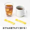 「Cafe Cube（カフェキューブ）紅茶ストレート（砂糖不使用） 1箱（80本入） オリジナル」の商品サムネイル画像3枚目