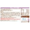 「ミャウミャウ スナッキー 4種のバラエティ まぐろ・ほたて・かつお・焼えび 国産 48g（3g×16袋）1袋 猫用 おやつ」の商品サムネイル画像2枚目