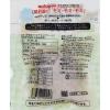 「内野家 国産鶏 サラダチキン（プレーン） 100g 1セット（10個）」の商品サムネイル画像2枚目