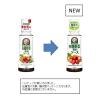 「ブルドックソース 有機野菜使用のソース200ml 1本」の商品サムネイル画像4枚目