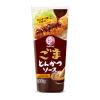 「ブルドック ごまとんかつソース 300g 3本」の商品サムネイル画像2枚目