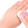 「ヌーディクチュール CCミネラルパウダー 02自然な肌色 SPF20・PA++　化粧下地 美容液 ファンデーション　コーセーコスメポート」の商品サムネイル画像6枚目