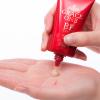 「グレイスワン BBクリーム 02(自然〜健康的な肌色)50g SPF35・PA++　ファンデーション エイジングケア」の商品サムネイル画像3枚目