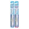 「クリアクリーン キッズハブラシ 7〜12才向け 花王 歯ブラシ（子供用）」の商品サムネイル画像2枚目