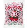 「サクマ　いちごみるく　1袋（800g：約223粒入り）　サクマ製菓」の商品サムネイル画像1枚目