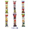 「やおきん びっくり駄菓子BOX 1セット」の商品サムネイル画像3枚目