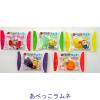 「やおきん びっくり駄菓子BOX 1セット」の商品サムネイル画像9枚目