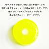 「パインアメ　徳用1kg（約200粒入り）」の商品サムネイル画像3枚目