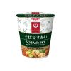 「ですかいアソートセット20 1箱（20食入） JALUX」の商品サムネイル画像4枚目