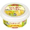 「シュガートーストメープル風味 100g 2個 ソントン ジャム スプレッド パン」の商品サムネイル画像2枚目