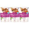 「日東紅茶　水出しアイスティー アールグレイ ティーバッグ　1セット（36バッグ：12バッグ入×3袋）」の商品サムネイル画像1枚目