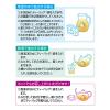 「日東紅茶　水出しアイスティー アールグレイ ティーバッグ　1セット（36バッグ：12バッグ入×3袋）」の商品サムネイル画像4枚目