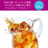 「日東紅茶　水出しアイスティー アールグレイ ティーバッグ　1セット（36バッグ：12バッグ入×3袋）」の商品サムネイル画像5枚目