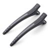 「マペペ マイクリエイターズ ヘアクリップ 1袋（2個入） シャンティ」の商品サムネイル画像2枚目
