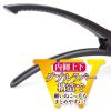 「マペペ マイクリエイターズ ヘアクリップ 1袋（2個入） シャンティ」の商品サムネイル画像4枚目