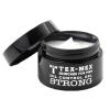 「テックスメックス オイルコントロールジェル ストロング 24g シャンティ」の商品サムネイル画像2枚目