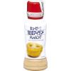 「キユーピー 1000アイランドドレッシング 180ML 55884 1本」の商品サムネイル画像1枚目