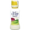 「キユーピー シーザーサラダドレッシング 180ML 55938 1本」の商品サムネイル画像1枚目