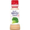 「キユーピー 1000アイランドドレッシング 180ML 55884 2本」の商品サムネイル画像2枚目
