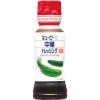 「キユーピー 中華ドレッシング 180ML 55892 2本」の商品サムネイル画像2枚目
