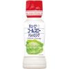 「キユーピー コールスロードレッシング 180ML 55894 2本」の商品サムネイル画像2枚目