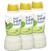 「キユーピー シーザーサラダドレッシング 380ML 55713 3本」の商品サムネイル画像1枚目