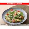 「キユーピー 中華ドレッシング 180ML 55892 3本」の商品サムネイル画像5枚目